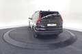 Dacia Jogger TCe 110 Extreme | 7 Zitplaatsen | Camera | Dodehoe Zwart - thumbnail 11