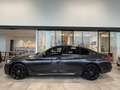 BMW 530 M-Pack // topstaat - leder - Navi - Bluetooth Schwarz - thumbnail 2