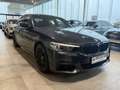 BMW 530 M-Pack // topstaat - leder - Navi - Bluetooth Schwarz - thumbnail 6