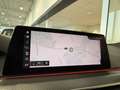 BMW 530 M-Pack // topstaat - leder - Navi - Bluetooth Schwarz - thumbnail 21
