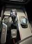 BMW 530 M-Pack // topstaat - leder - Navi - Bluetooth Schwarz - thumbnail 16