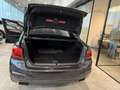 BMW 530 M-Pack // topstaat - leder - Navi - Bluetooth Schwarz - thumbnail 12