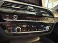 BMW 530 M-Pack // topstaat - leder - Navi - Bluetooth Schwarz - thumbnail 23
