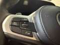 BMW 530 M-Pack // topstaat - leder - Navi - Bluetooth Schwarz - thumbnail 19