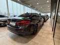 BMW 530 M-Pack // topstaat - leder - Navi - Bluetooth Schwarz - thumbnail 4