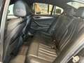 BMW 530 M-Pack // topstaat - leder - Navi - Bluetooth Schwarz - thumbnail 11