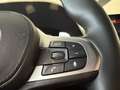 BMW 530 M-Pack // topstaat - leder - Navi - Bluetooth Schwarz - thumbnail 18