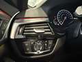 BMW 530 M-Pack // topstaat - leder - Navi - Bluetooth Schwarz - thumbnail 20