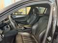 BMW 530 M-Pack // topstaat - leder - Navi - Bluetooth Schwarz - thumbnail 10
