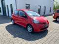 Toyota Aygo Klima / TÜV / Service/Garantie* Rood - thumbnail 8