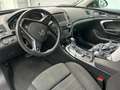 Opel Insignia Insignia 1.6 CDTI Sports Tourer Aut. Sport Schwarz - thumbnail 5