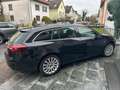 Opel Insignia Insignia 1.6 CDTI Sports Tourer Aut. Sport Schwarz - thumbnail 2