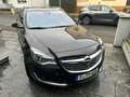 Opel Insignia Insignia 1.6 CDTI Sports Tourer Aut. Sport Schwarz - thumbnail 3