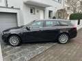 Opel Insignia Insignia 1.6 CDTI Sports Tourer Aut. Sport Schwarz - thumbnail 4