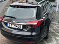 Opel Insignia Insignia 1.6 CDTI Sports Tourer Aut. Sport Schwarz - thumbnail 1