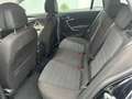 Opel Insignia Insignia 1.6 CDTI Sports Tourer Aut. Sport Schwarz - thumbnail 6