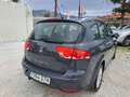 SEAT Altea 1.6TDI CR S&S Style E-eco. Grau - thumbnail 5