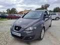 SEAT Altea 1.6TDI CR S&S Style E-eco. Grau - thumbnail 2