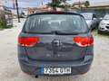 SEAT Altea 1.6TDI CR S&S Style E-eco. Grau - thumbnail 6