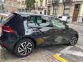 Volkswagen Golf Golf 1.6 CR TDi Allstar 12 MOIS DE GARANTIE Schwarz - thumbnail 4