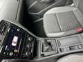 Volkswagen Golf Golf 1.6 CR TDi Allstar 12 MOIS DE GARANTIE Schwarz - thumbnail 9
