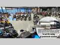 Moto Guzzi V 9 BOBBER Groen - thumbnail 9