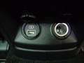 Kia Sportage GT Line 4WD Automatik  2,0 CRDI Diesel Braun - thumbnail 25