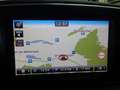 Kia Sportage GT Line 4WD Automatik  2,0 CRDI Diesel Braun - thumbnail 30