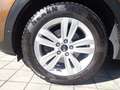 Kia Sportage GT Line 4WD Automatik  2,0 CRDI Diesel Braun - thumbnail 10