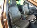 Kia Sportage GT Line 4WD Automatik  2,0 CRDI Diesel Braun - thumbnail 15