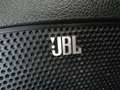 Kia Sportage GT Line 4WD Automatik  2,0 CRDI Diesel Braun - thumbnail 32