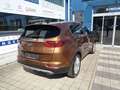 Kia Sportage GT Line 4WD Automatik  2,0 CRDI Diesel Braun - thumbnail 6