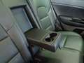 Kia Sportage GT Line 4WD Automatik  2,0 CRDI Diesel Braun - thumbnail 18