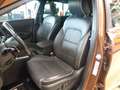 Kia Sportage GT Line 4WD Automatik  2,0 CRDI Diesel Braun - thumbnail 13