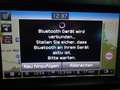 Kia Sportage GT Line 4WD Automatik  2,0 CRDI Diesel Braun - thumbnail 31