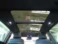 Kia Sportage GT Line 4WD Automatik  2,0 CRDI Diesel Braun - thumbnail 21