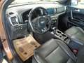 Kia Sportage GT Line 4WD Automatik  2,0 CRDI Diesel Braun - thumbnail 12