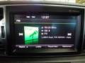 Kia Sportage GT Line 4WD Automatik  2,0 CRDI Diesel Braun - thumbnail 28
