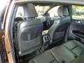 Kia Sportage GT Line 4WD Automatik  2,0 CRDI Diesel Braun - thumbnail 16
