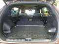 Kia Sportage GT Line 4WD Automatik  2,0 CRDI Diesel Braun - thumbnail 20