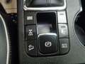 Kia Sportage GT Line 4WD Automatik  2,0 CRDI Diesel Braun - thumbnail 26