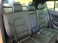 Kia Sportage GT Line 4WD Automatik  2,0 CRDI Diesel Braun - thumbnail 17