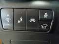 Kia Sportage GT Line 4WD Automatik  2,0 CRDI Diesel Braun - thumbnail 23