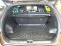Kia Sportage GT Line 4WD Automatik  2,0 CRDI Diesel Braun - thumbnail 19