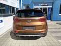 Kia Sportage GT Line 4WD Automatik  2,0 CRDI Diesel Braun - thumbnail 5