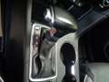 Kia Sportage GT Line 4WD Automatik  2,0 CRDI Diesel Braun - thumbnail 27