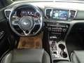 Kia Sportage GT Line 4WD Automatik  2,0 CRDI Diesel Braun - thumbnail 11