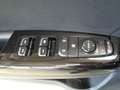 Kia Sportage GT Line 4WD Automatik  2,0 CRDI Diesel Braun - thumbnail 24