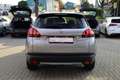 Peugeot 2008 1.2 PureTech Active Panorama PDC Bluetooth Grau - thumbnail 3