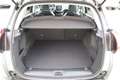 Peugeot 2008 1.2 PureTech Active Panorama PDC Bluetooth Grau - thumbnail 6